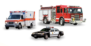 LifeAlert emergency response, get help fast 24/7.